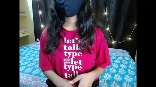 Vanya 7 online show from November 22, 8:24 am