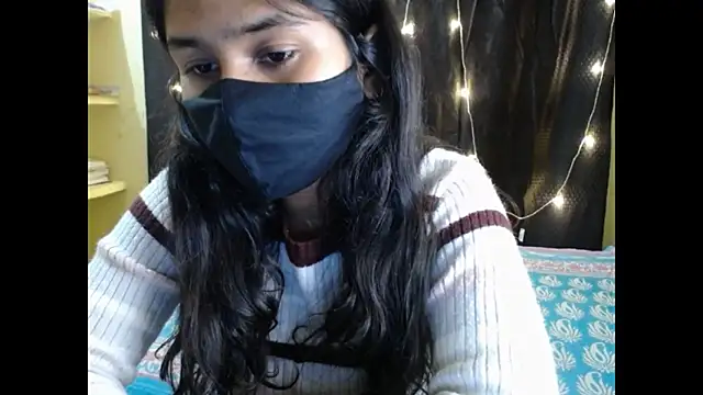 Vanya 7 online show from November 4, 8:23 pm