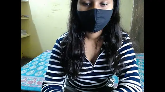 Vanya 7 online show from October 31, 6:10 am