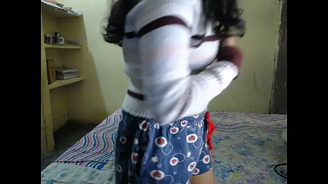 Vanya 7 online show from October 11, 5:58 pm