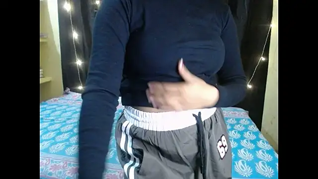 Vanya 7 online show from November 19, 7:41 am