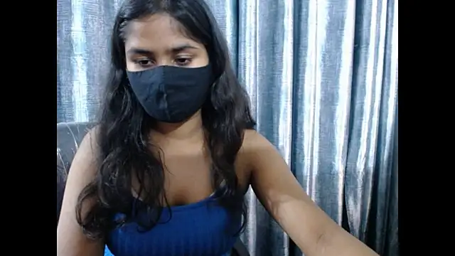 Vanya 7 online show from October 11, 5:52 am