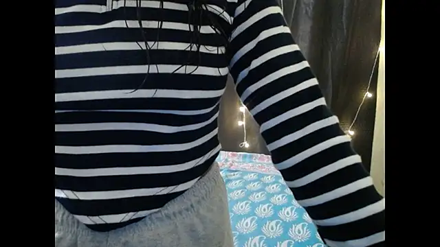 Vanya 7 online show from November 15, 6:28 am