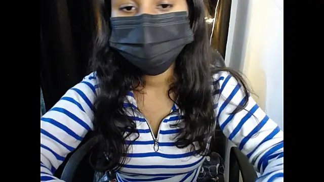 Vanya 7 online show from November 3, 7:57 am