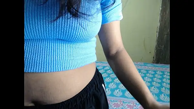 Vanya 7 online show from October 29, 5:17 am