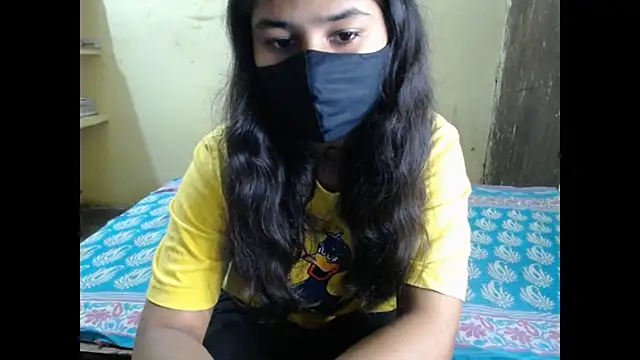 Vanya 7 online show from October 30, 6:01 am