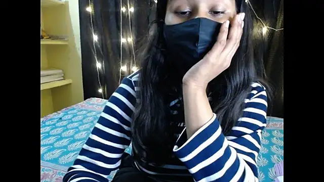 Vanya 7 online show from November 6, 8:57 pm