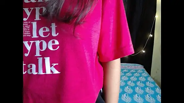 Vanya 7 online show from November 12, 6:01 pm