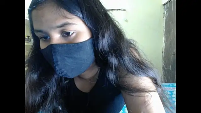 Vanya 7 online show from October 19, 3:59 pm