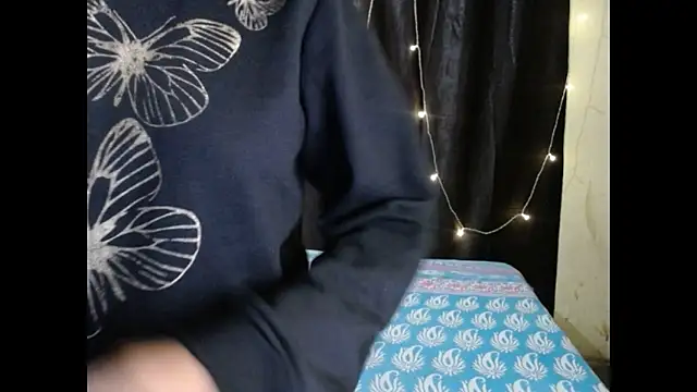 Vanya 7 online show from November 28, 11:10 am