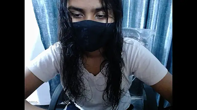 Vanya 7 online show from October 13, 6:59 am