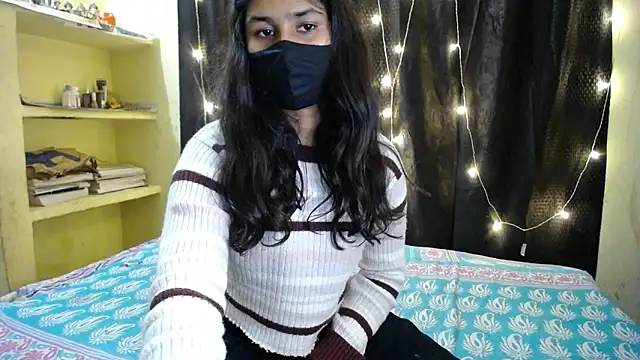 Vanya 7 online show from November 5, 8:45 pm