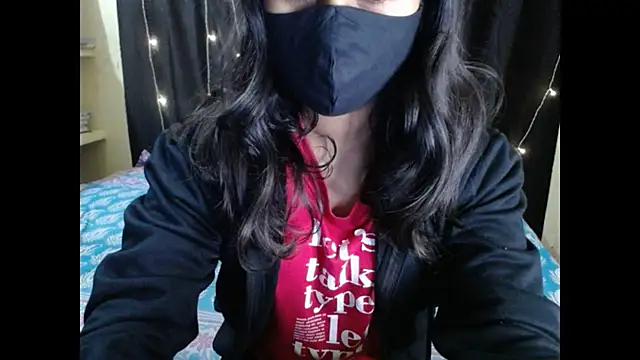 Vanya 7 online show from December 2, 4:30 pm