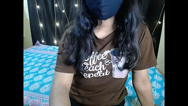 Vanya 7 online show from November 27, 10:54 pm