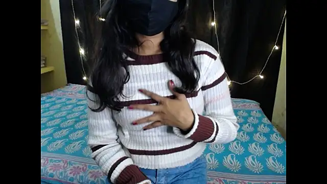 Vanya 7 online show from November 13, 6:06 am