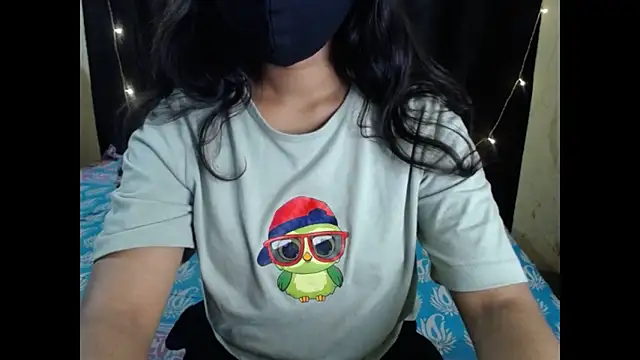 Vanya 7 online show from November 24, 8:58 am