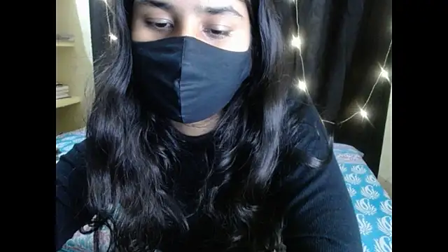 Vanya 7 online show from November 16, 6:56 pm