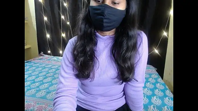 Vanya 7 online show from November 17, 7:01 am