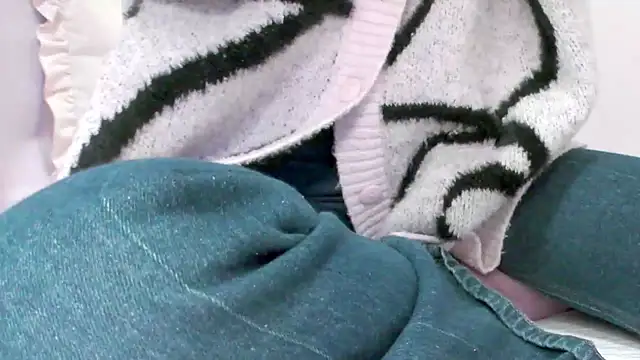 mana 4565 online show from November 11, 12:44 pm