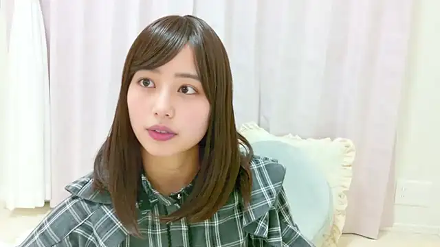 mana 4565 online show from February 4, 12:44 pm