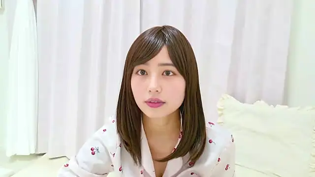 mana 4565 online show from February 8, 9:40 am