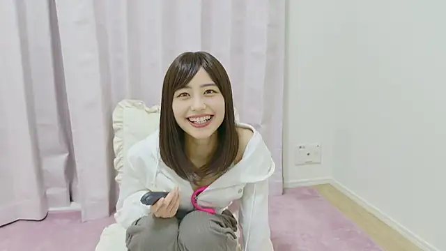 mana 4565 online show from September 23, 10:00 am