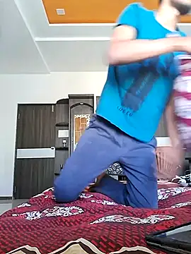 callmejaggy online show from March 29, 5:42 am