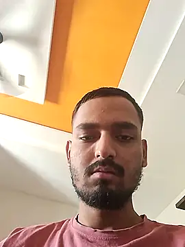 callmejaggy online show from April 11, 5:15 am