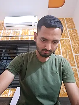 callmejaggy online show from April 10, 5:09 pm