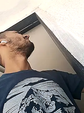 callmejaggy online show from April 12, 5:22 am