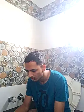 callmejaggy online show from April 23, 4:41 am