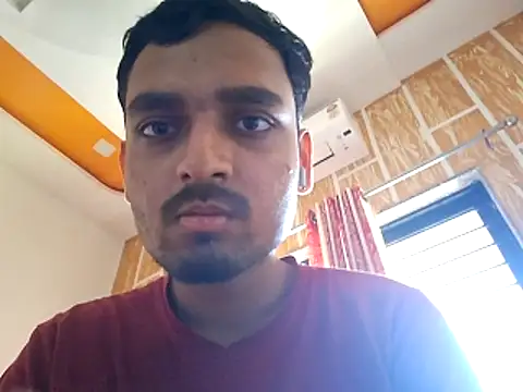 callmejaggy online show from March 10, 8:51 am