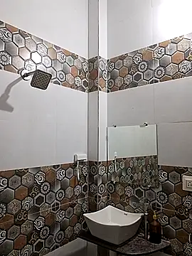 callmejaggy online show from March 14, 2:23 pm