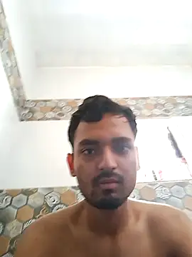 callmejaggy online show from March 13, 6:18 am