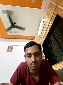 callmejaggy online show from March 9, 7:06 pm