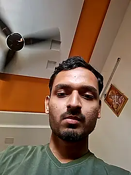 callmejaggy online show from March 12, 4:07 am