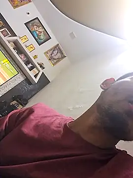 callmejaggy online show from April 23, 5:03 pm