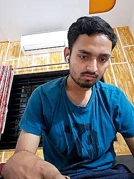 callmejaggy online show from March 22, 5:58 pm