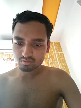 Snapshot of callmejaggy chatting on June 20, 9:47 am callmejaggy online show from June 20, 9:47 am