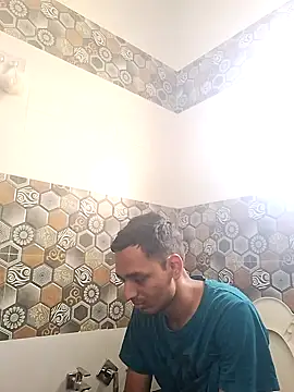 callmejaggy online show from April 19, 7:20 am