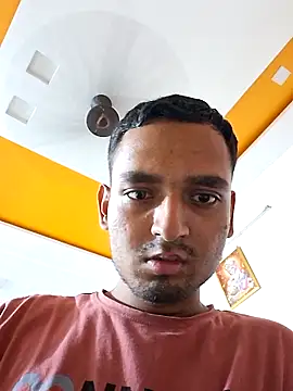 callmejaggy online show from April 21, 6:03 pm