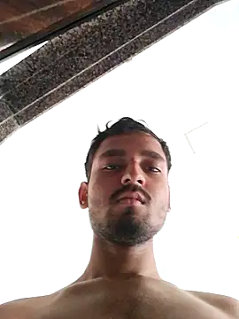 callmejaggy online show from March 22, 5:00 am