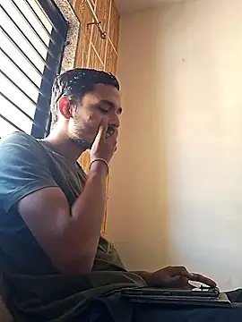 callmejaggy online show from April 10, 4:19 am