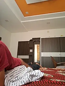 callmejaggy online show from March 18, 6:16 am