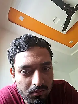 callmejaggy online show from April 8, 3:30 am