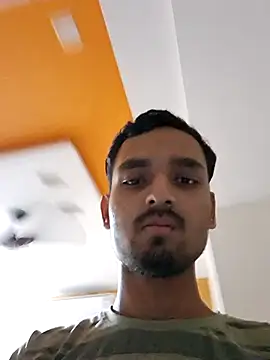 callmejaggy online show from March 11, 4:01 pm