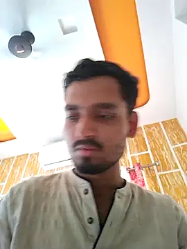 callmejaggy online show from March 25, 9:30 am