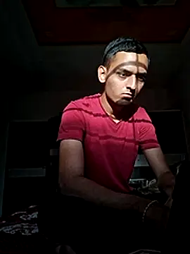 callmejaggy online show from April 14, 12:43 pm