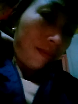 lucybaby00 online show from November 29, 10:48 am