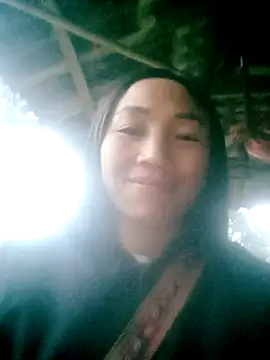 lucybaby00 online show from January 10, 10:43 am